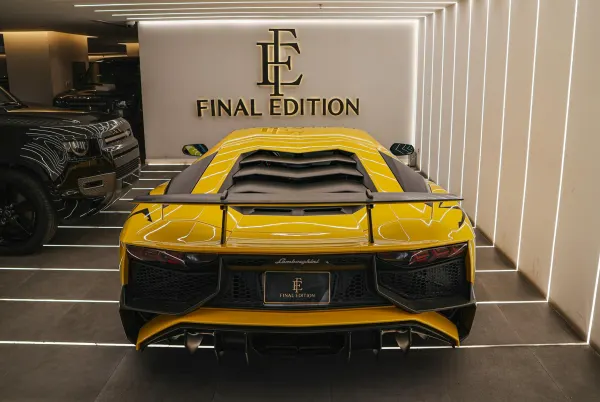 Bet4Joy Casino Android/iOS aplikacija